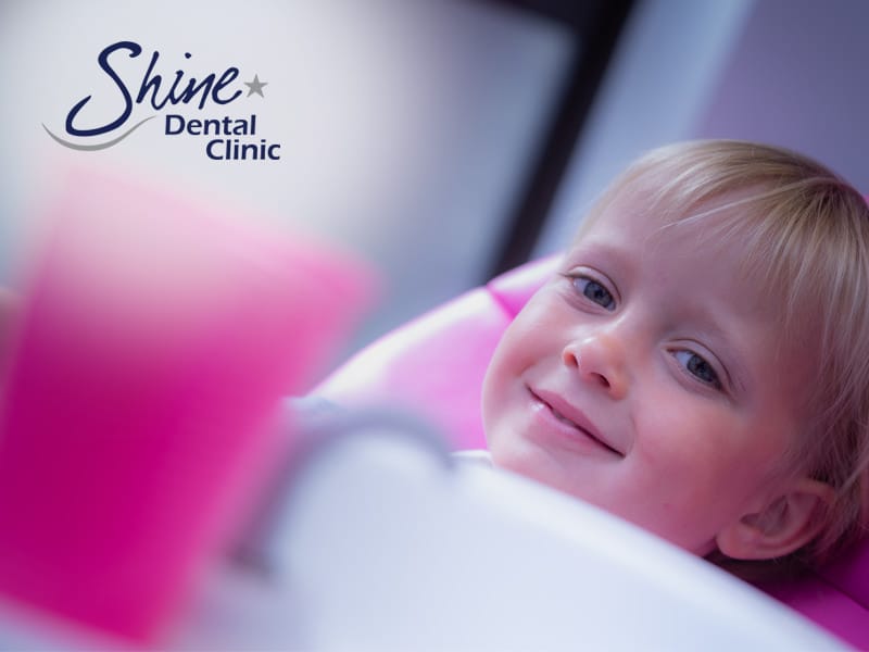 Nervous Patients No More Says The Dental Fraternity 2