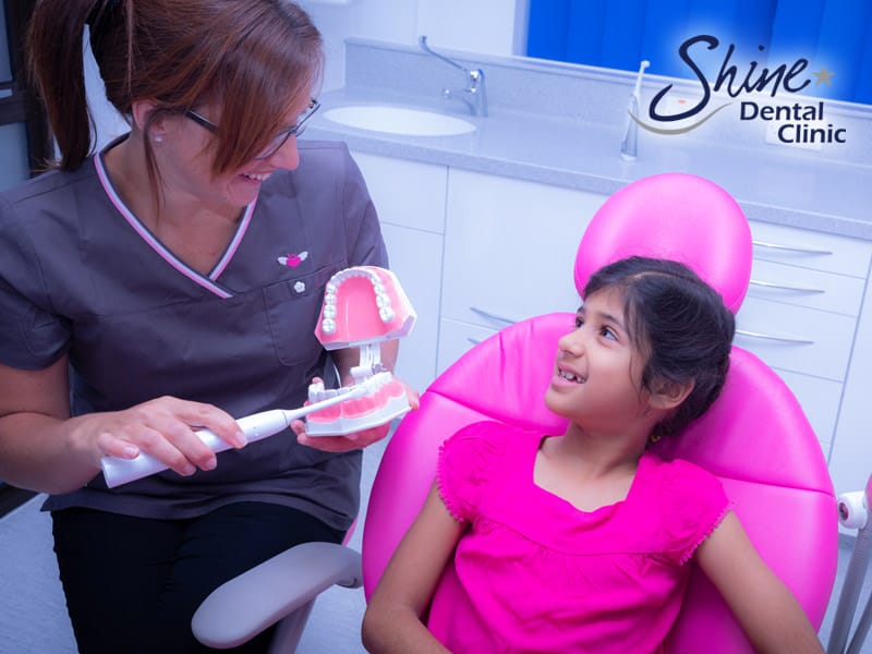 Oral Hygienists Lessen Your Need For Dental Work 2