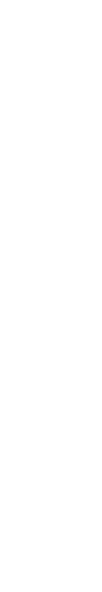 stars image