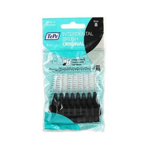 Tepes original black (8)