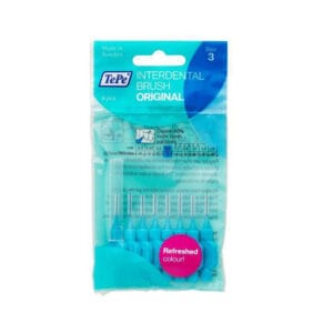 Tepes original blue (8)