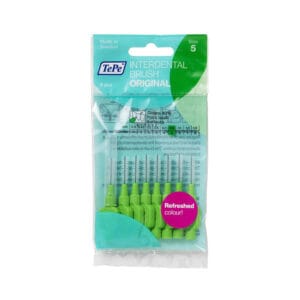 Tepes original green (8)