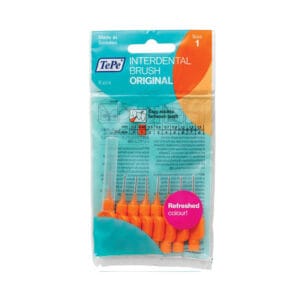 Tepes original orange (8)