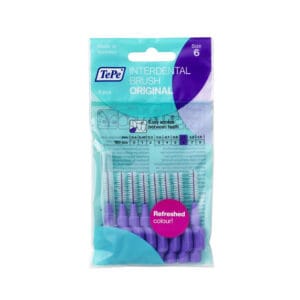 Tepes original purple (8)