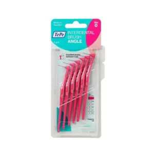 36 Raggi Riflettenti Per Bici In Rosa: Stick Sicurezza Stradale, Facili Da Montare, Aumentano La Visibilità Notturna - Accessorio Bicicletta Fashion
