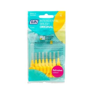 Tepes original yellow (8)